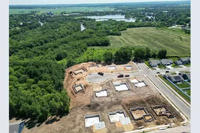 811 Sarah Street, Belleville, WI 53508 - Photo 17