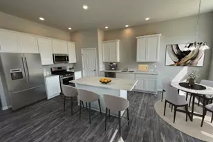 811 Sarah St, Belleville, WI 53508 - Photo 5