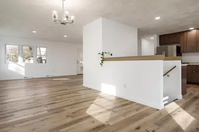 1728 Henderson Avenue, Beloit, WI 53511 - Photo 19