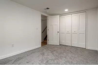 1728 Henderson Avenue, Beloit, WI 53511 - Photo 47