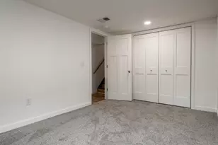 1728 Henderson Ave, Beloit, WI 53511 - Photo 47