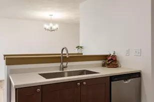 1728 Henderson Ave, Beloit, WI 53511 - Photo 23