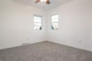 1728 Henderson Ave, Beloit, WI 53511 - Photo 35