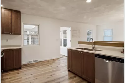 1728 Henderson Avenue, Beloit, WI 53511 - Photo 27