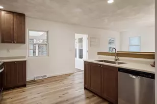 1728 Henderson Ave, Beloit, WI 53511 - Photo 27