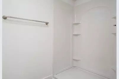 1728 Henderson Avenue, Beloit, WI 53511 - Photo 45