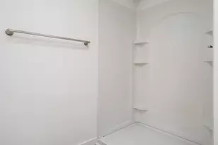 1728 Henderson Ave, Beloit, WI 53511 - Photo 45