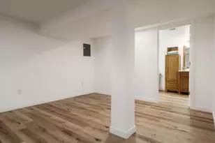 1728 Henderson Ave, Beloit, WI 53511 - Photo 43