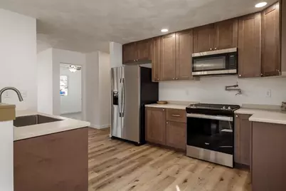 1728 Henderson Avenue, Beloit, WI 53511 - Photo 21