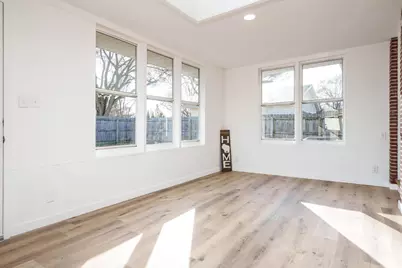 1728 Henderson Avenue, Beloit, WI 53511 - Photo 39