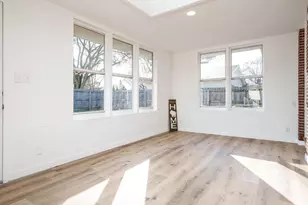 1728 Henderson Ave, Beloit, WI 53511 - Photo 39