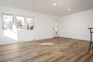 1728 Henderson Ave, Beloit, WI 53511 - Photo 15