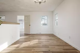 1728 Henderson Ave, Beloit, WI 53511 - Photo 17