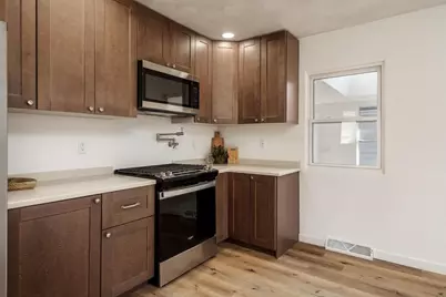 1728 Henderson Avenue, Beloit, WI 53511 - Photo 25