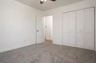 1728 Henderson Ave, Beloit, WI 53511 - Photo 29