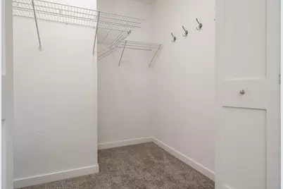 1728 Henderson Avenue, Beloit, WI 53511 - Photo 31