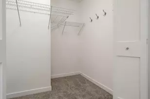 1728 Henderson Ave, Beloit, WI 53511 - Photo 31