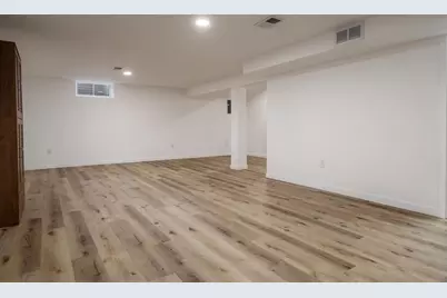 1728 Henderson Avenue, Beloit, WI 53511 - Photo 41