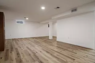 1728 Henderson Ave, Beloit, WI 53511 - Photo 41