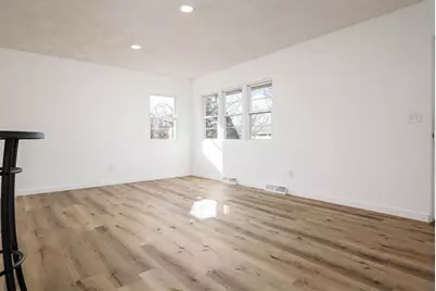 1728 Henderson Avenue, Beloit, WI 53511 - Photo 13