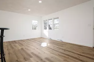 1728 Henderson Ave, Beloit, WI 53511 - Photo 13