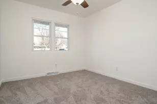 1728 Henderson Ave, Beloit, WI 53511 - Photo 33