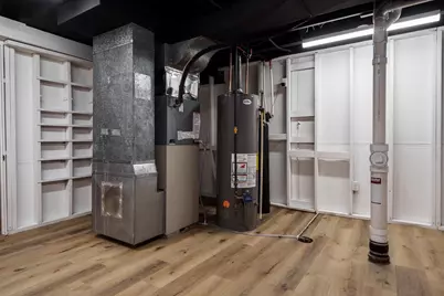 1728 Henderson Avenue, Beloit, WI 53511 - Photo 49