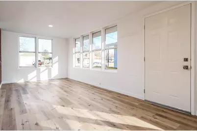 1728 Henderson Avenue, Beloit, WI 53511 - Photo 37