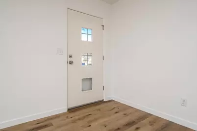 1728 Henderson Avenue, Beloit, WI 53511 - Photo 11