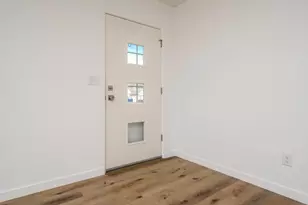 1728 Henderson Ave, Beloit, WI 53511 - Photo 11