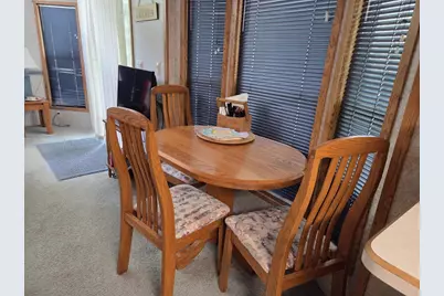 423 Skyline Drive, Edgerton, WI 53534 - Photo 11