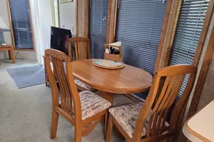 423 Skyline Dr, Edgerton, WI 53534 - Photo 11