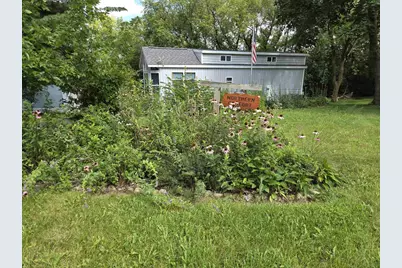 423 Skyline Drive, Edgerton, WI 53534 - Photo 5