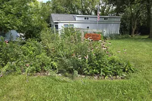 423 Skyline Dr, Edgerton, WI 53534 - Photo 5