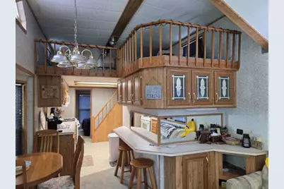 423 Skyline Drive, Edgerton, WI 53534 - Photo 13