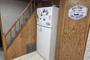 423 Skyline Dr, Edgerton, WI 53534 - Photo 9