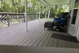 423 Skyline Dr, Edgerton, WI 53534 - Photo 3