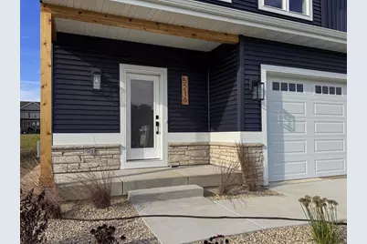 5216 Inspiration Way, Fitchburg, WI 53711 - Photo 23