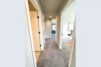 5216 Inspiration Way, Fitchburg, WI 53711 - Photo 17