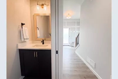 5216 Inspiration Way, Fitchburg, WI 53711 - Photo 15