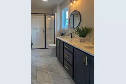 5216 Inspiration Way, Fitchburg, WI 53711 - Photo 5