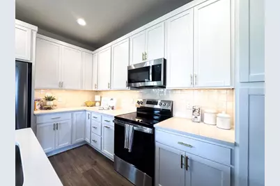 5216 Inspiration Way, Fitchburg, WI 53711 - Photo 13