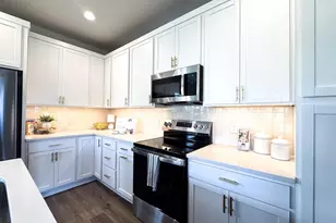 5216 Inspiration Way, Fitchburg, WI 53711 - Photo 13