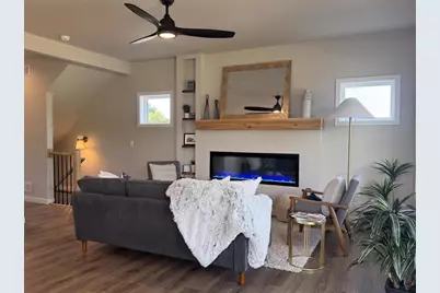 5216 Inspiration Way, Fitchburg, WI 53711 - Photo 11