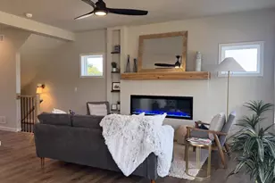 5216 Inspiration Way, Fitchburg, WI 53711 - Photo 11