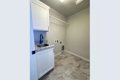 5216 Inspiration Way, Fitchburg, WI 53711 - Photo 21