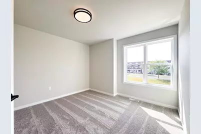 5216 Inspiration Way, Fitchburg, WI 53711 - Photo 19