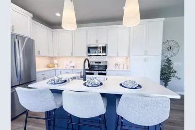 5216 Inspiration Way, Fitchburg, WI 53711 - Photo 3