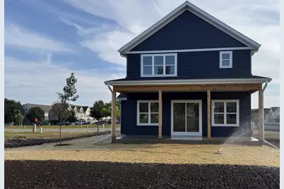 5216 Inspiration Way, Fitchburg, WI 53711 - Photo 25