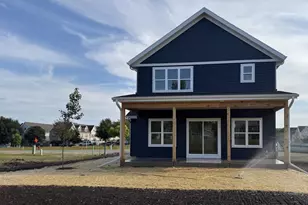 5216 Inspiration Way, Fitchburg, WI 53711 - Photo 25